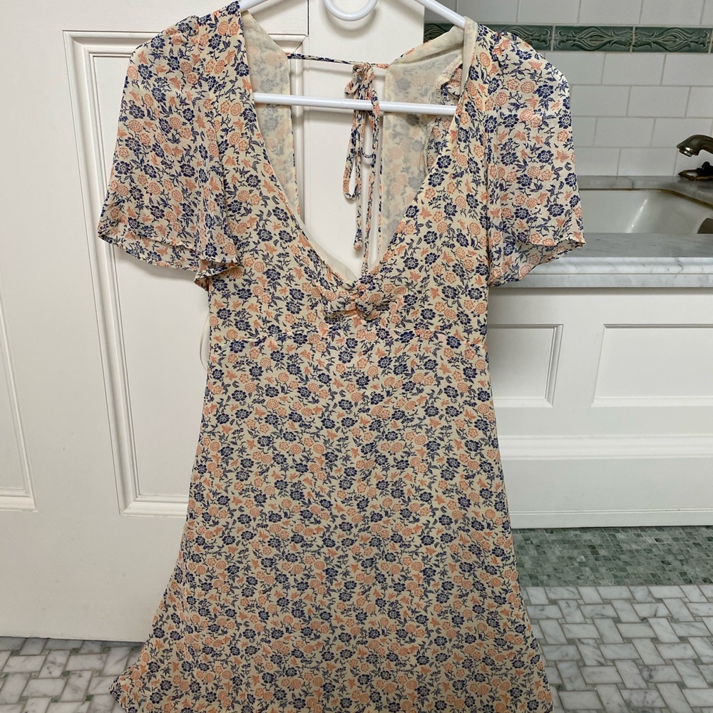 Urban Outfitters Dress